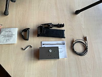 Richwood artist series gitaar - afbeelding 12 van  12