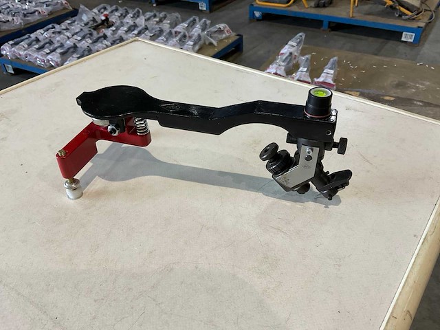 Rico - diamant polijst gereedschap (10x) - afbeelding 3 van  10