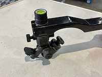 Rico - diamant polijst gereedschap (10x) - afbeelding 4 van  10