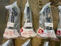 Rico - diamant polijst gereedschap (10x) - afbeelding 8 van  10