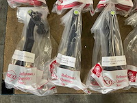 Rico diamant polijst gereedschap (10x) - afbeelding 6 van  9