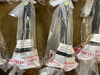 Rico diamant polijst gereedschap (10x) - afbeelding 8 van  10