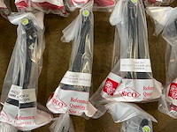 Rico diamant polijst gereedschap (10x) - afbeelding 9 van  10