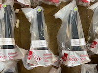 Rico diamant polijst gereedschap (10x) - afbeelding 10 van  10