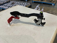 Rico diamant polijst gereedschap (10x) - afbeelding 3 van  10