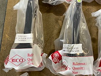 Rico diamant polijst gereedschap (10x) - afbeelding 7 van  10