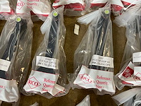 Rico diamant polijst gereedschap (10x) - afbeelding 10 van  10