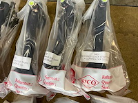 Rico diamant polijst gereedschap (10x) - afbeelding 7 van  10