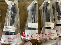 Rico diamant polijst gereedschap (10x) - afbeelding 8 van  10