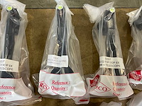 Rico diamant polijst gereedschap (10x) - afbeelding 9 van  10