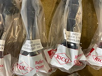 Rico diamant polijst gereedschap (10x) - afbeelding 2 van  11