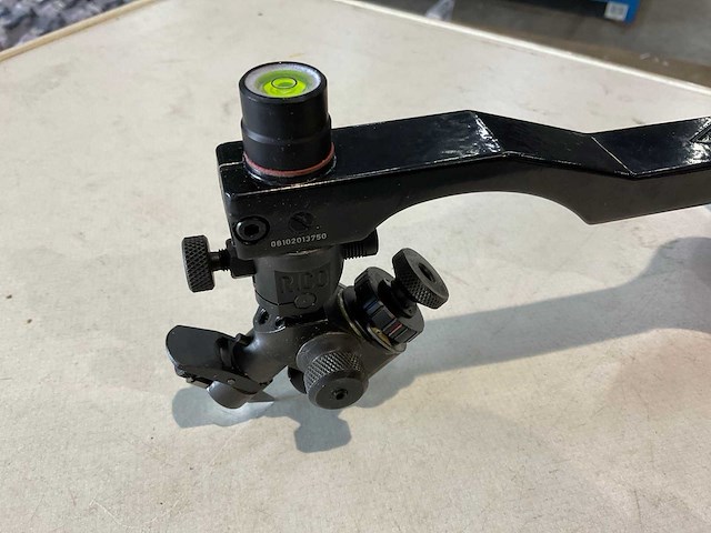 Rico diamant polijst gereedschap (10x) - afbeelding 5 van  11