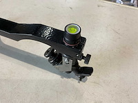 Rico diamant polijst gereedschap (10x) - afbeelding 6 van  11