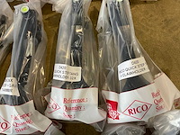 Rico diamant polijst gereedschap (10x) - afbeelding 2 van  10