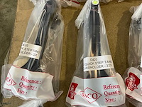 Rico diamant polijst gereedschap (10x) - afbeelding 7 van  10