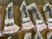 Rico diamant polijst gereedschap (10x) - afbeelding 10 van  10