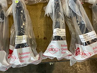 Rico diamant polijst gereedschap (10x) - afbeelding 8 van  9