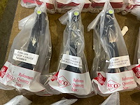 Rico diamant polijst gereedschap (10x) - afbeelding 7 van  10