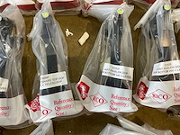 Rico diamant polijst gereedschap (10x) - afbeelding 8 van  10