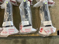 Rico diamant polijst gereedschap (10x) - afbeelding 9 van  9