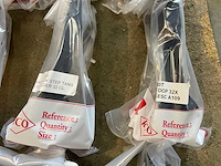 Rico diamant polijst gereedschap (10x) - afbeelding 7 van  10