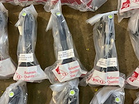 Rico diamant polijst gereedschap (10x) - afbeelding 8 van  10