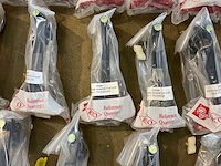 Rico diamant polijst gereedschap (10x) - afbeelding 9 van  10