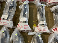 Rico diamant polijst gereedschap (10x) - afbeelding 10 van  10