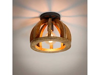 Rico plafondlamp - afbeelding 1 van  4