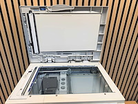 Ricoh - aficio mp 161spf - zwart-wit all-in-one laserprinter - afbeelding 12 van  17