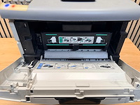 Ricoh - aficio sp 4310n - zwart-wit laserprinter - afbeelding 7 van  12