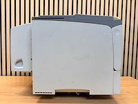 Ricoh - aficio sp 4310n - zwart-wit laserprinter - afbeelding 8 van  12