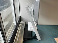 Ricoh - d5510 - interactieve whiteboard - afbeelding 5 van  9