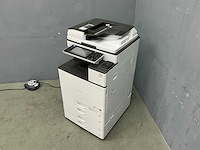 Ricoh - mp c2003sp - kleuren laserprinter