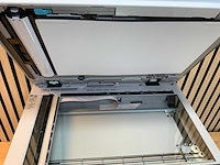 Ricoh - mp c307 - laserprinter - afbeelding 4 van  8