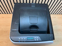 Ricoh - sp c250dn - kleur laserprinter - afbeelding 2 van  6