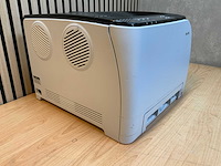 Ricoh - sp c250dn - kleur laserprinter - afbeelding 4 van  6