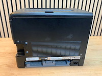 Ricoh - sp c250dn - kleur laserprinter - afbeelding 5 van  6