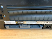 Ricoh - sp c250dn - kleur laserprinter - afbeelding 6 van  6