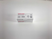 Ricoh (414859) type t staple cartridges (new) (50x) - afbeelding 2 van  7