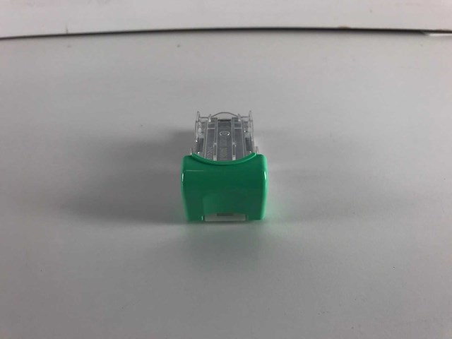 Ricoh (414859) type t staple cartridges (new) (50x) - afbeelding 4 van  7