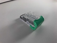 Ricoh (414859) type t staple cartridges (new) (50x) - afbeelding 5 van  7