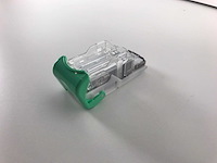 Ricoh (414859) type t staple cartridges (new) (50x) - afbeelding 6 van  7