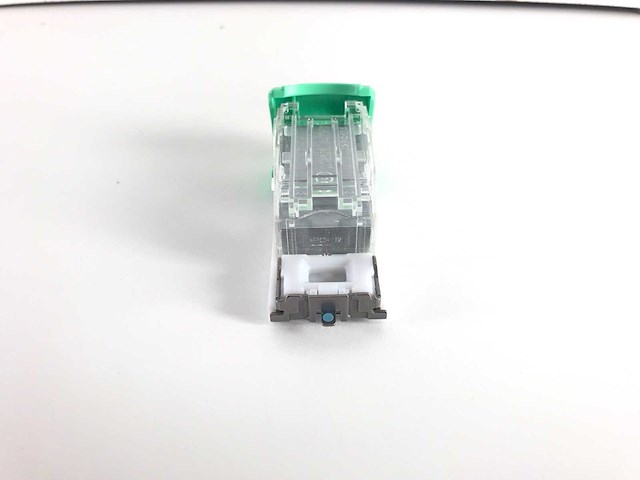 Ricoh (414859) type t staple cartridges (new) (50x) - afbeelding 7 van  7