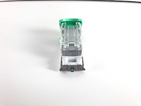 Ricoh (414859) type t staple cartridges (new) (50x) - afbeelding 7 van  7