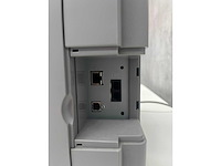 Ricoh aficio sp c242sf - laserprinter - afbeelding 3 van  10