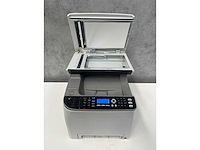 Ricoh aficio sp c242sf - laserprinter - afbeelding 6 van  10
