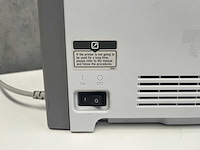 Ricoh aficio sp c242sf - laserprinter - afbeelding 2 van  8