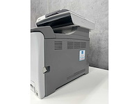 Ricoh aficio sp c242sf - laserprinter - afbeelding 4 van  8