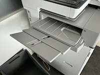 Ricoh im c2000 kleurenlaserprinter - afbeelding 5 van  8